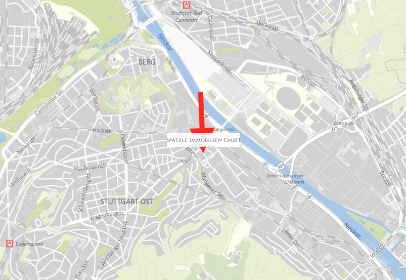 Bildschirmfoto 2024-11-14 um 14.08.31