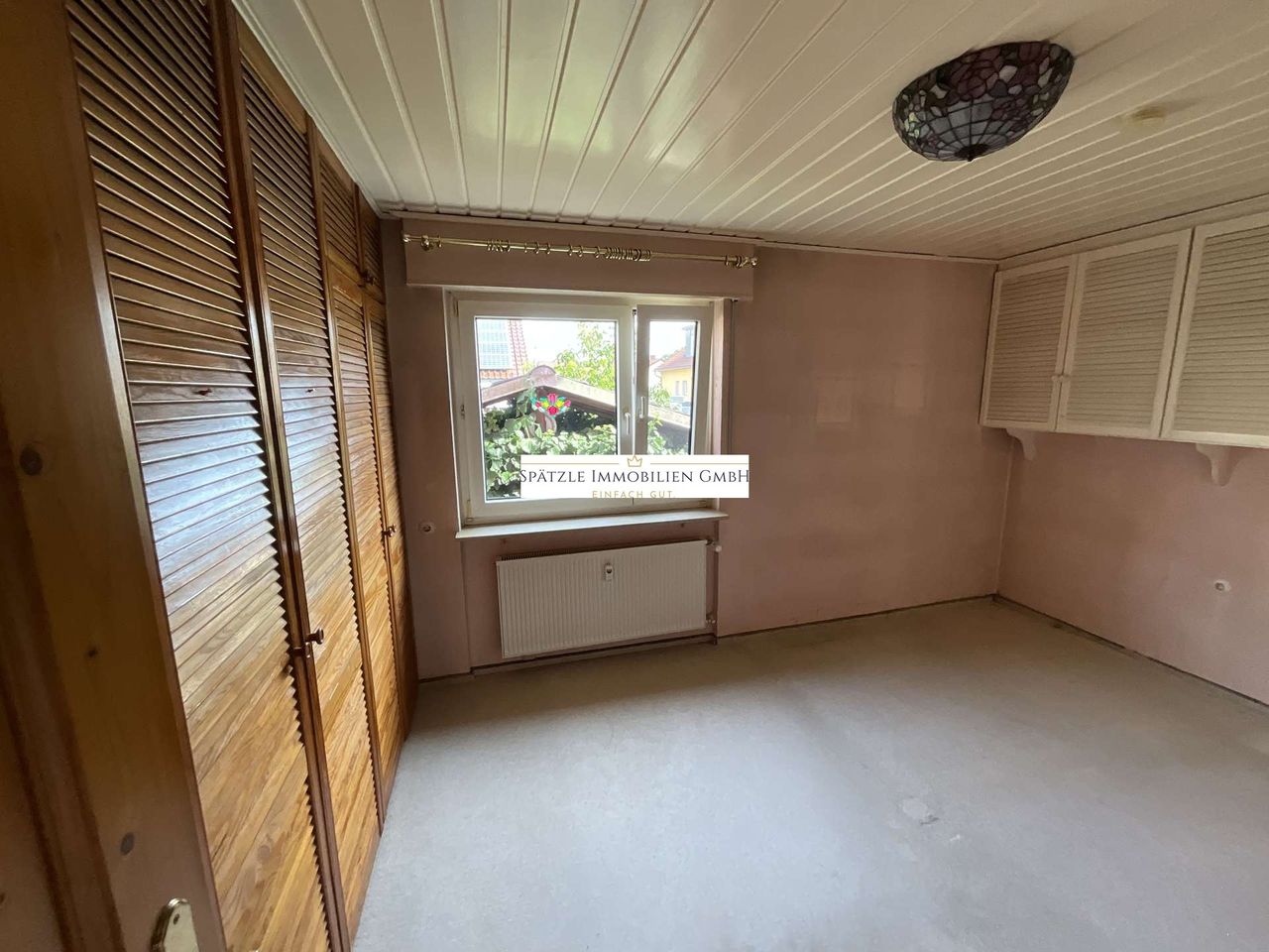 Schlafzimmer_ Kinderzimmer 2-2