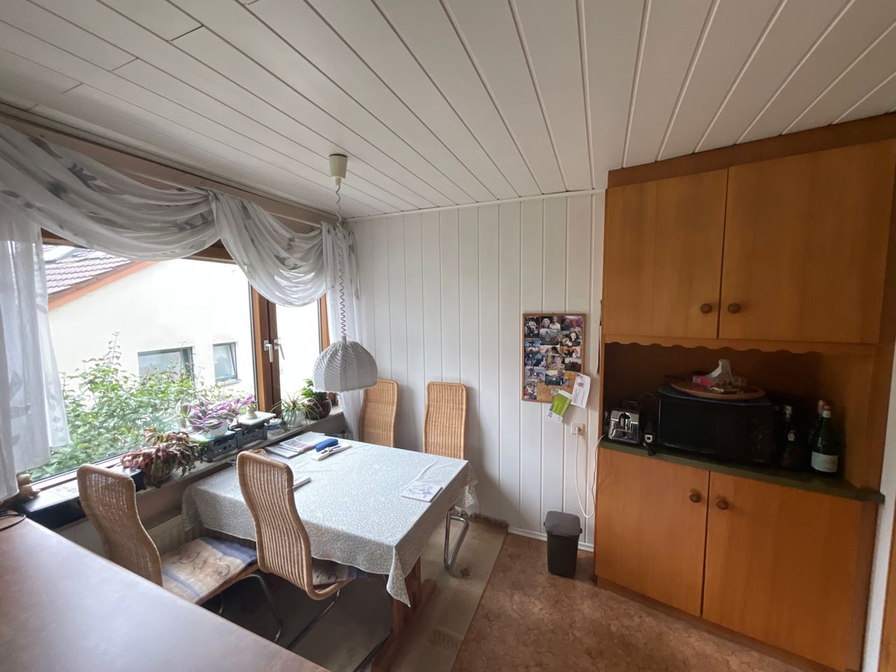 Küche-Esszimmer Hautwohnung.jpeg