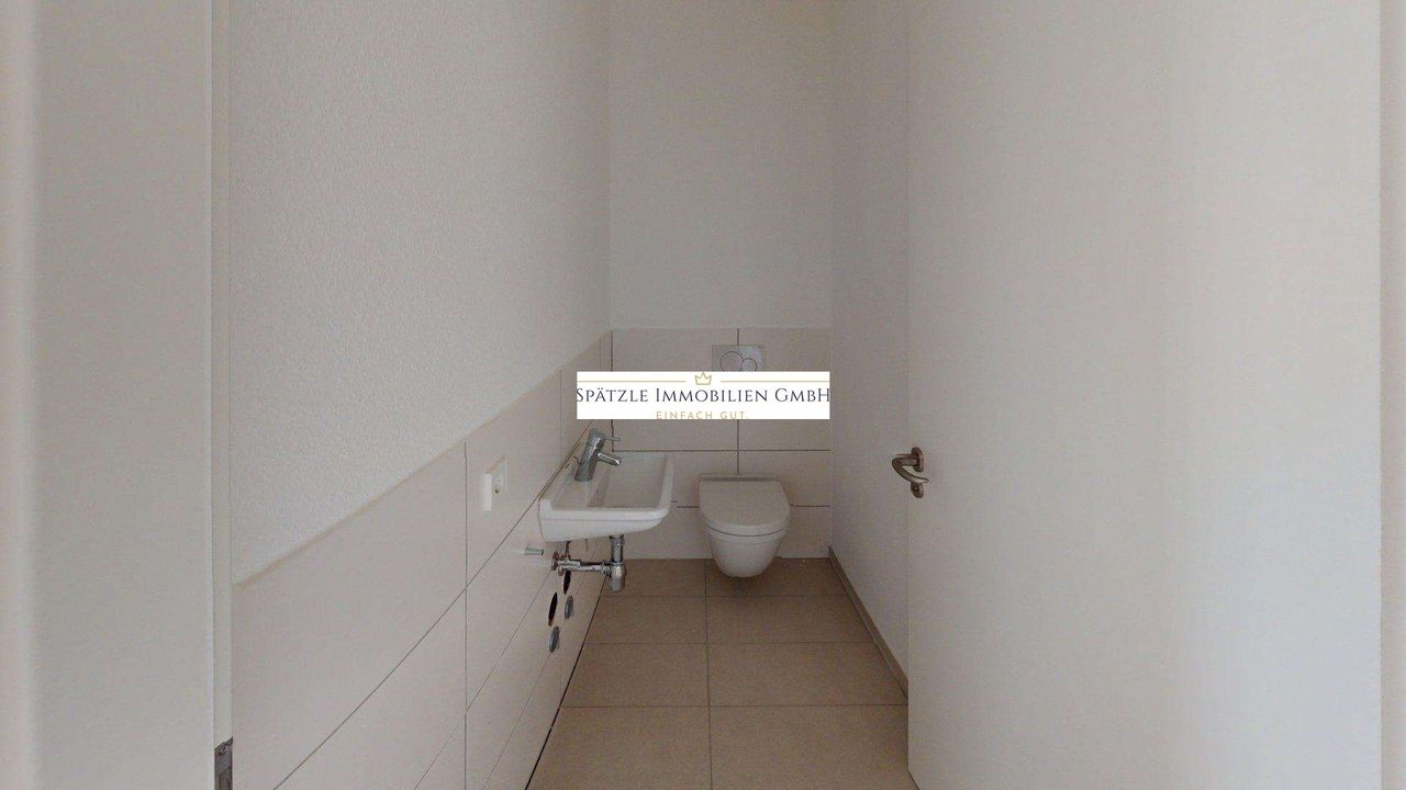 Maulbronn-09-Bathroom