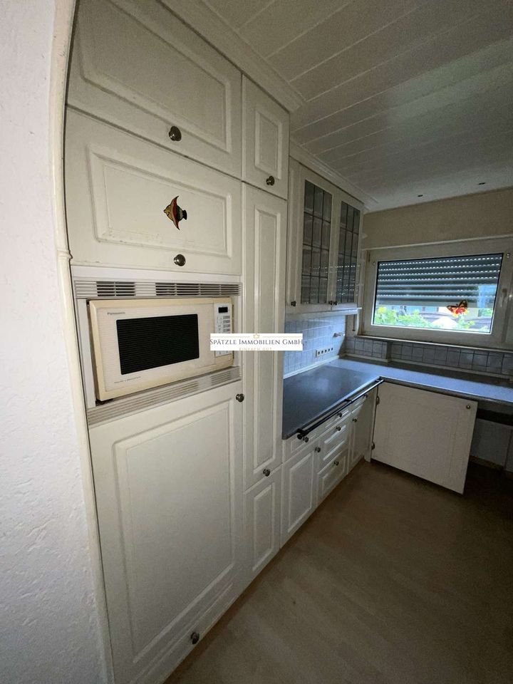 Küche