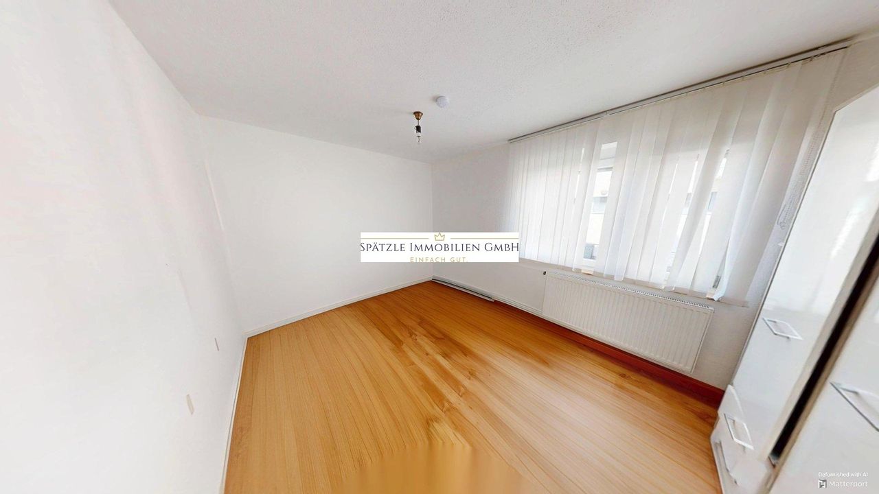 Kinderzimmer EG 2.0