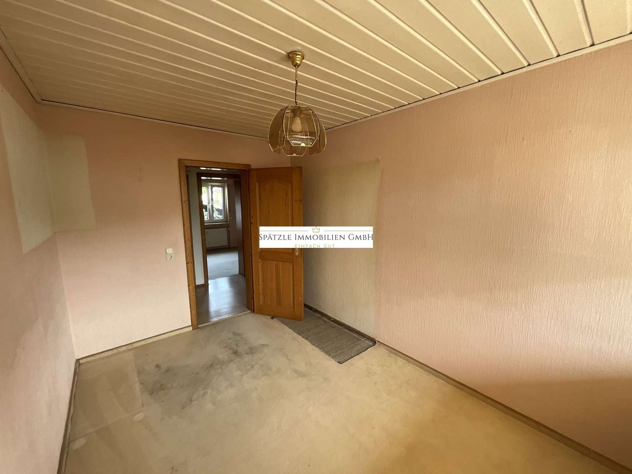 Schlafzimmer_ Kinderzimmer 1-2