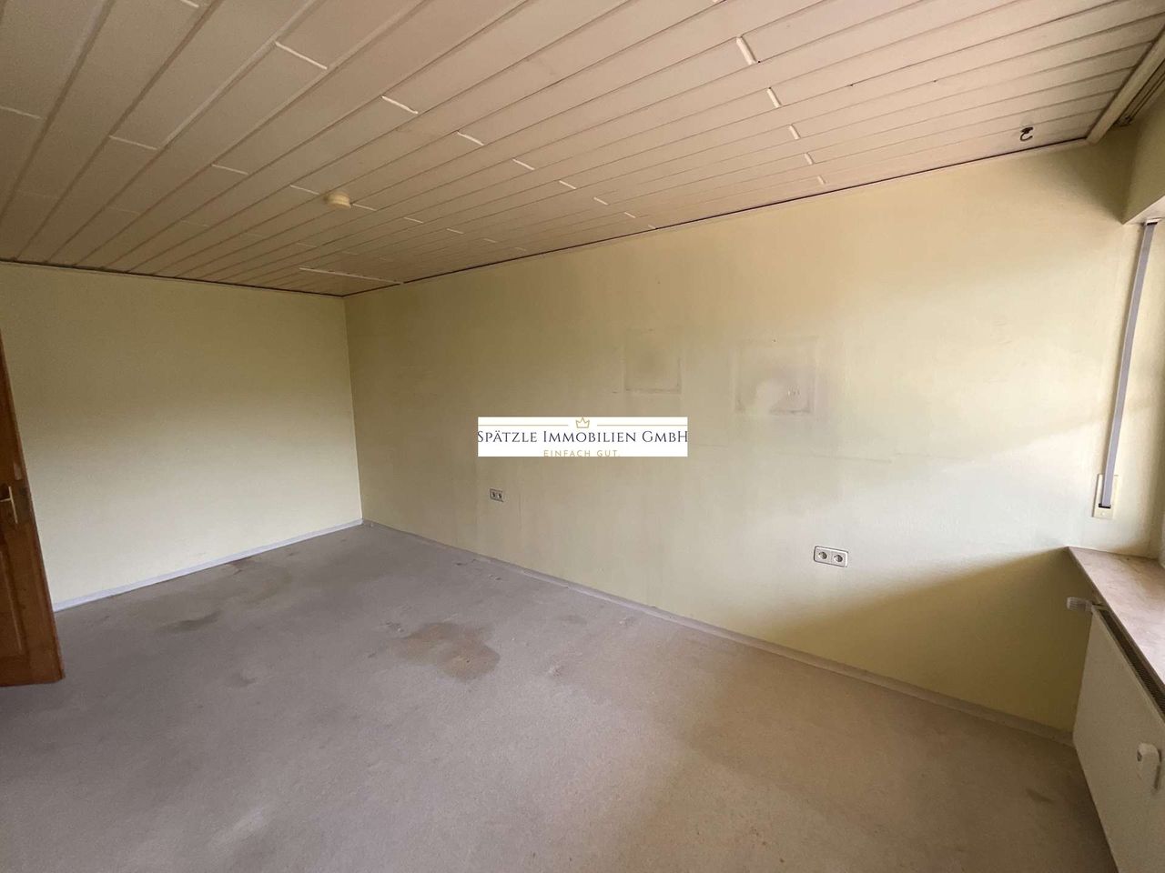 Schlafzimmer_ Kinderzimmer 3-4