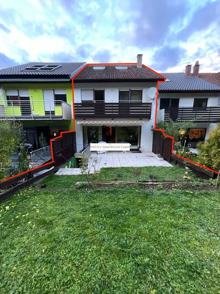 Garten bearbeitet.jpg