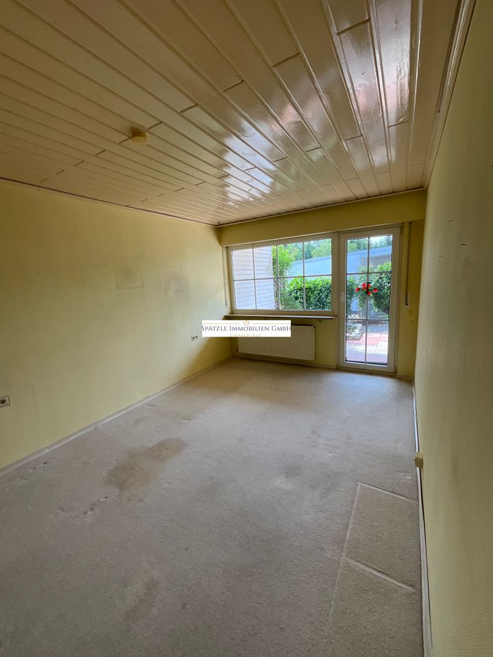 Schlafzimmer_ Kinderzimmer 3-1