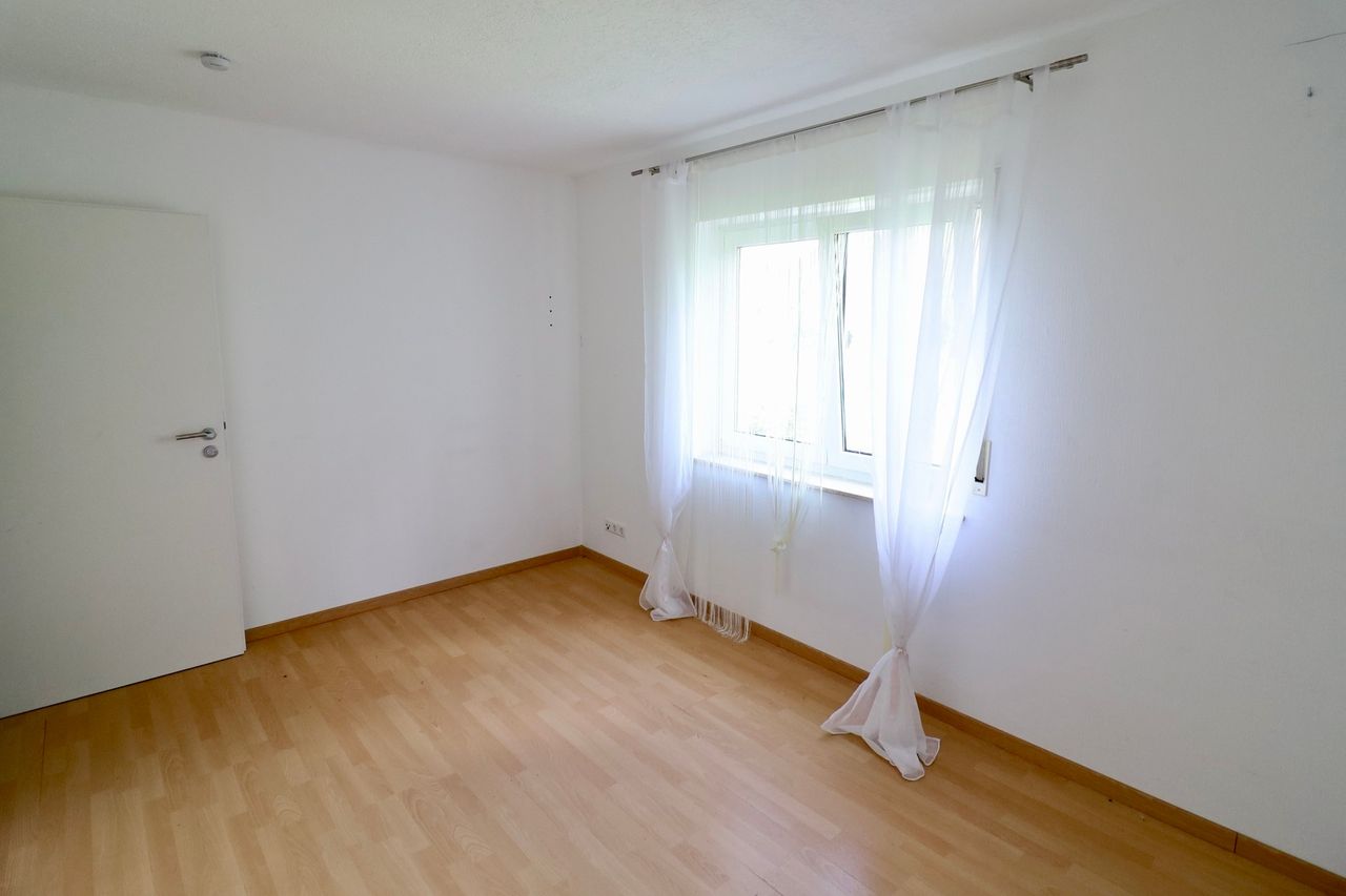 Zimmer 1.2
