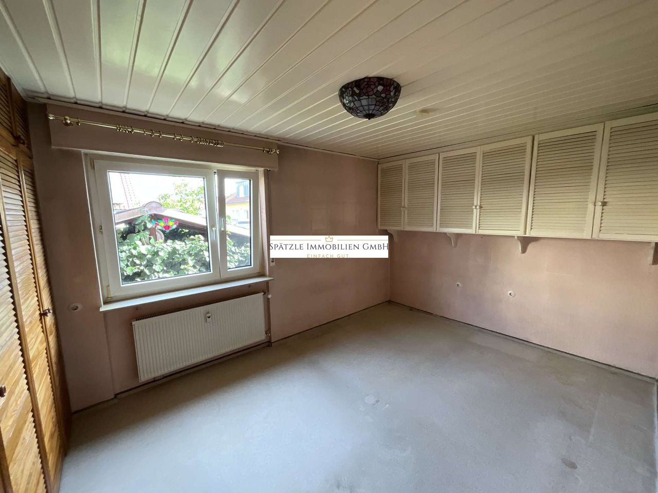 Schlafzimmer_ Kinderzimmer 2-1