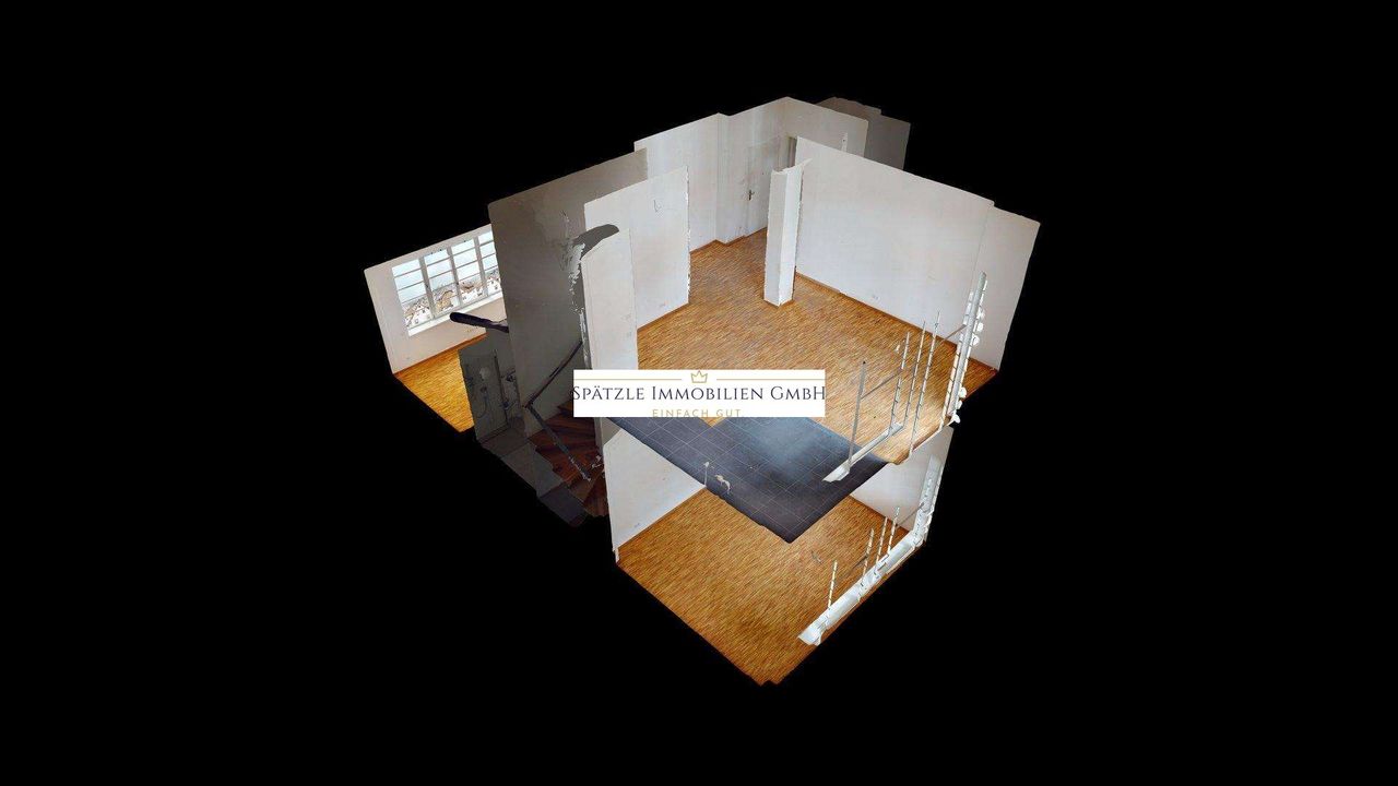 Maulbronn-12-Dollhouse-View