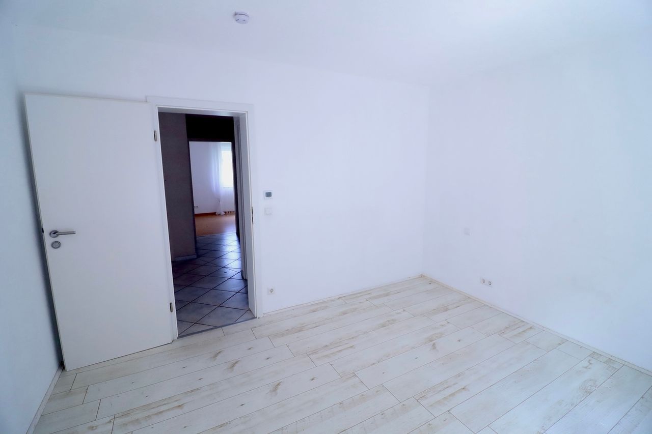 Zimmer 2.2