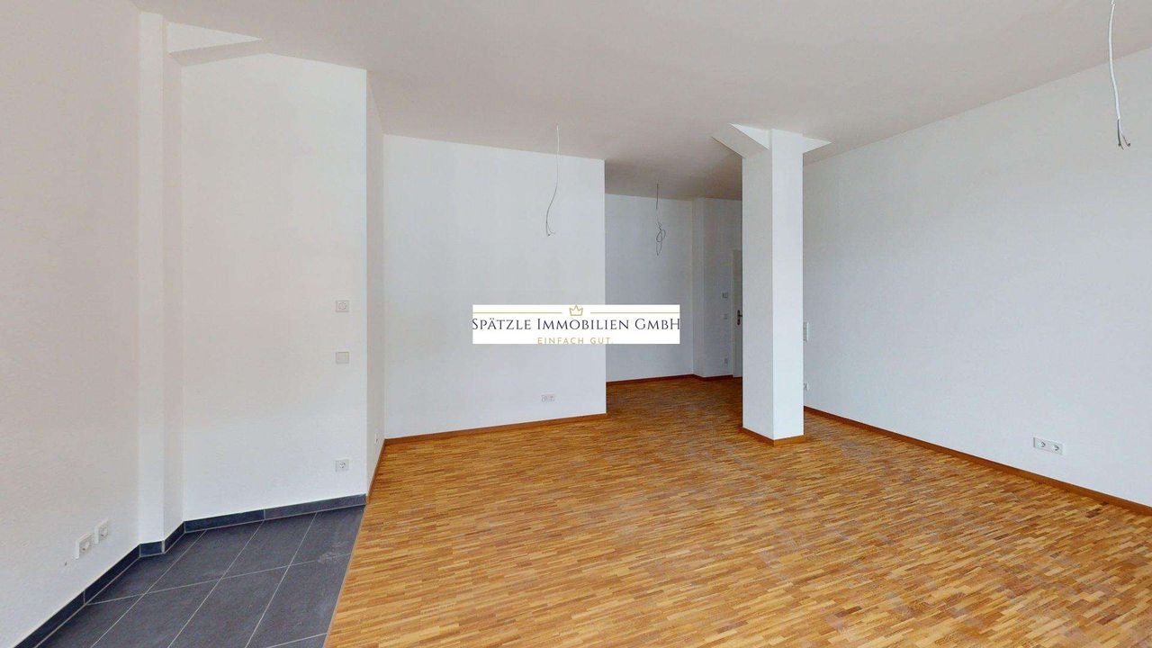 Maulbronn-12-Living-Room 1