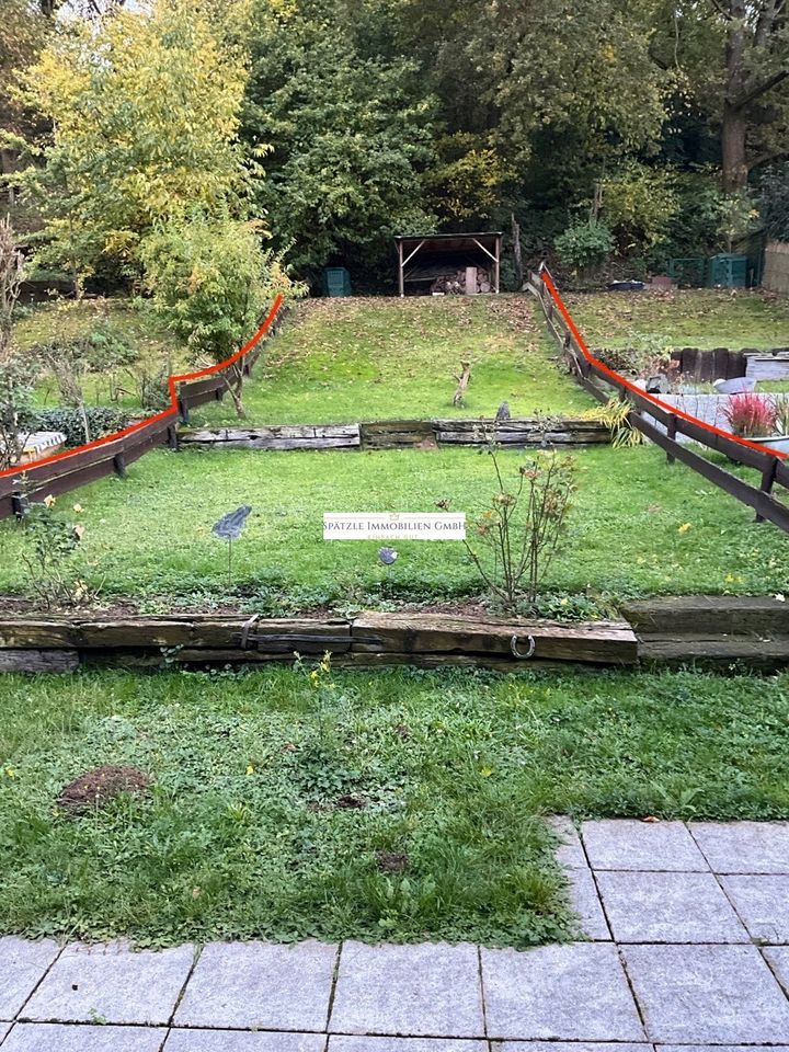 Garten bearbeitet 1.1.jpg