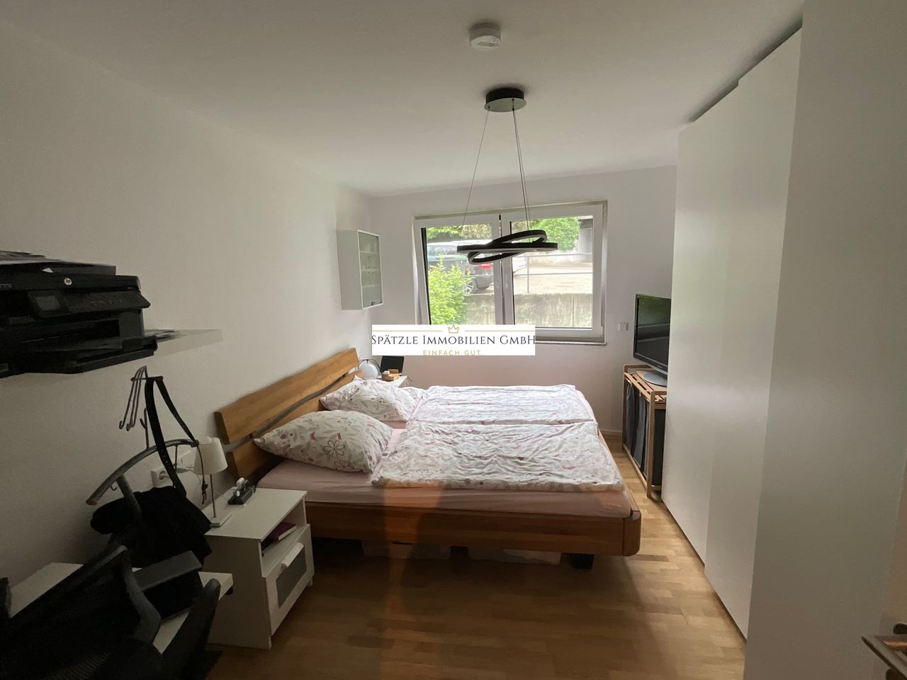 Schlafzimmer 1.2