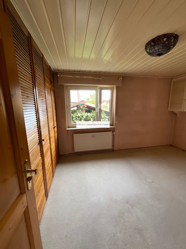 Schlafzimmer_ Kinderzimmer 2-3.jpeg