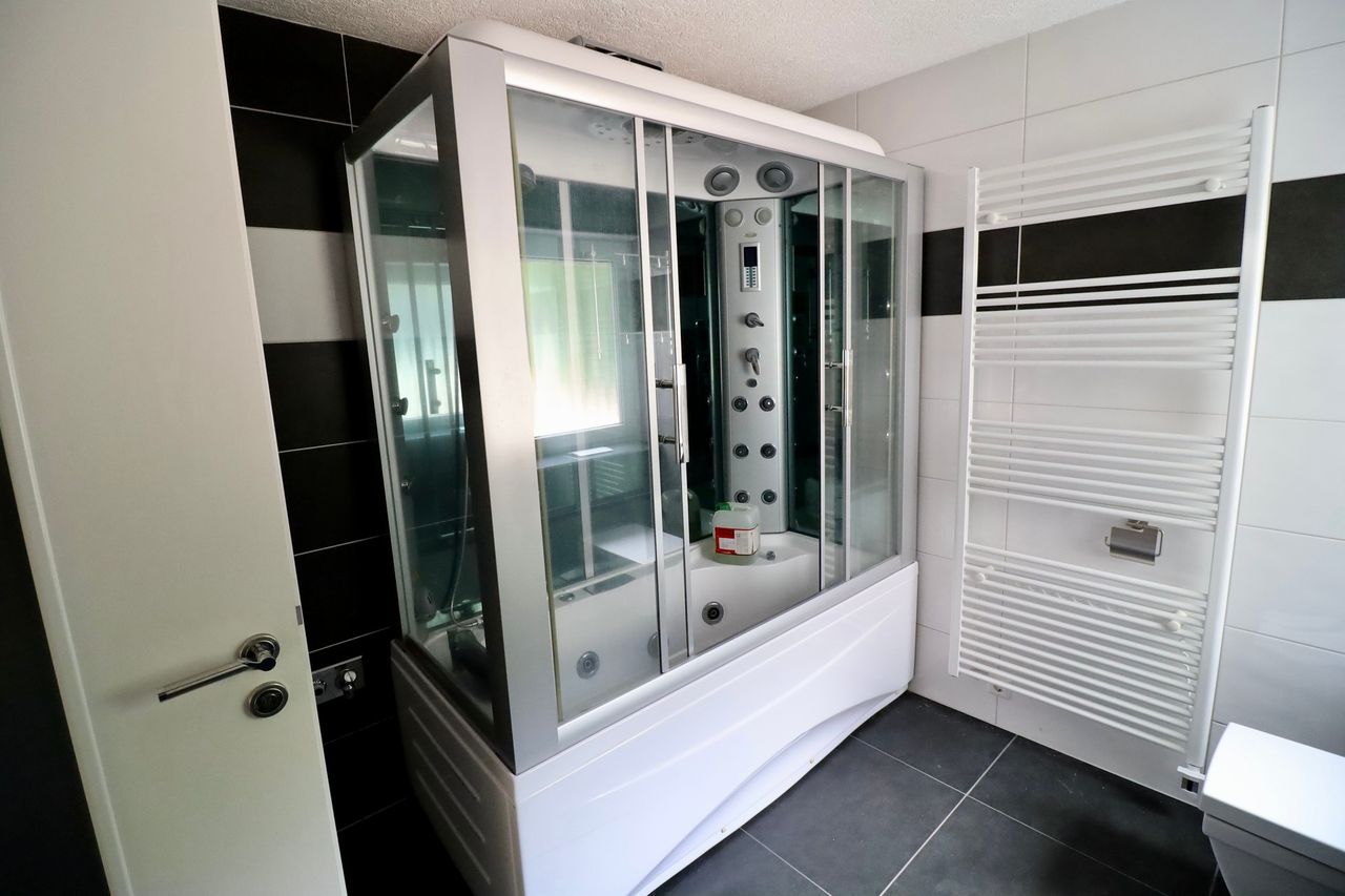 Badezimmer 1.1