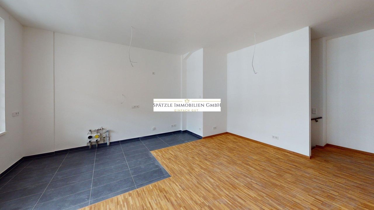 Maulbronn-12-Living-Room