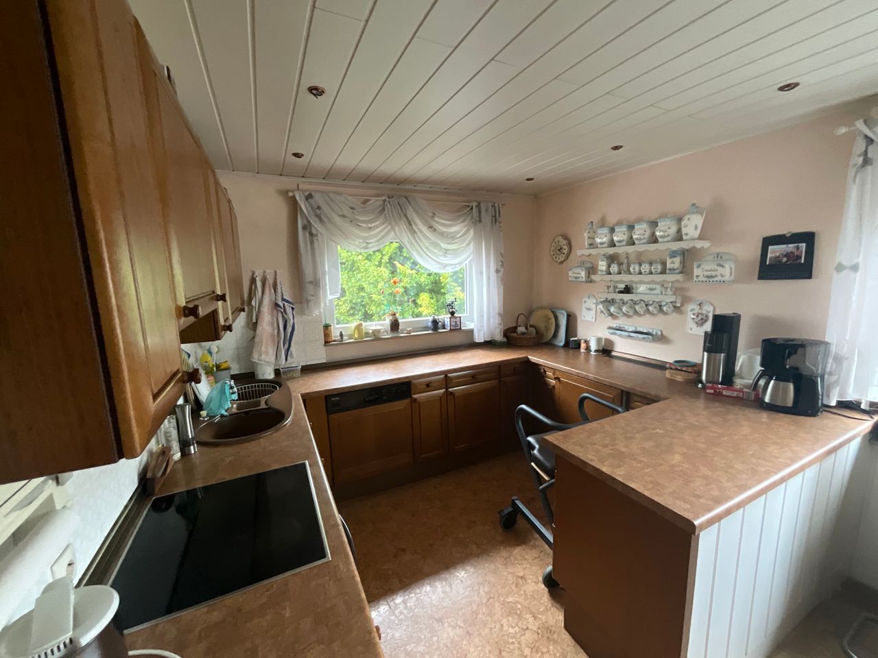 Küche-Esszimmer Hautwohnung.jpeg