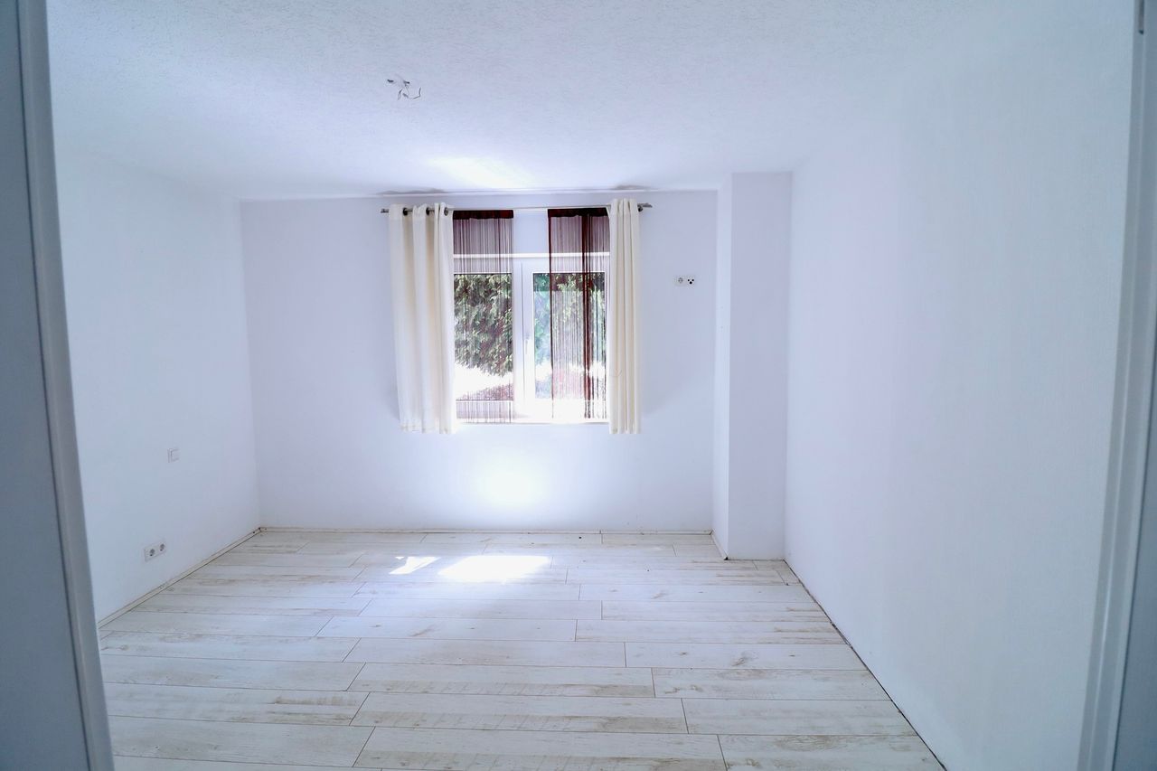 Zimmer 2.3