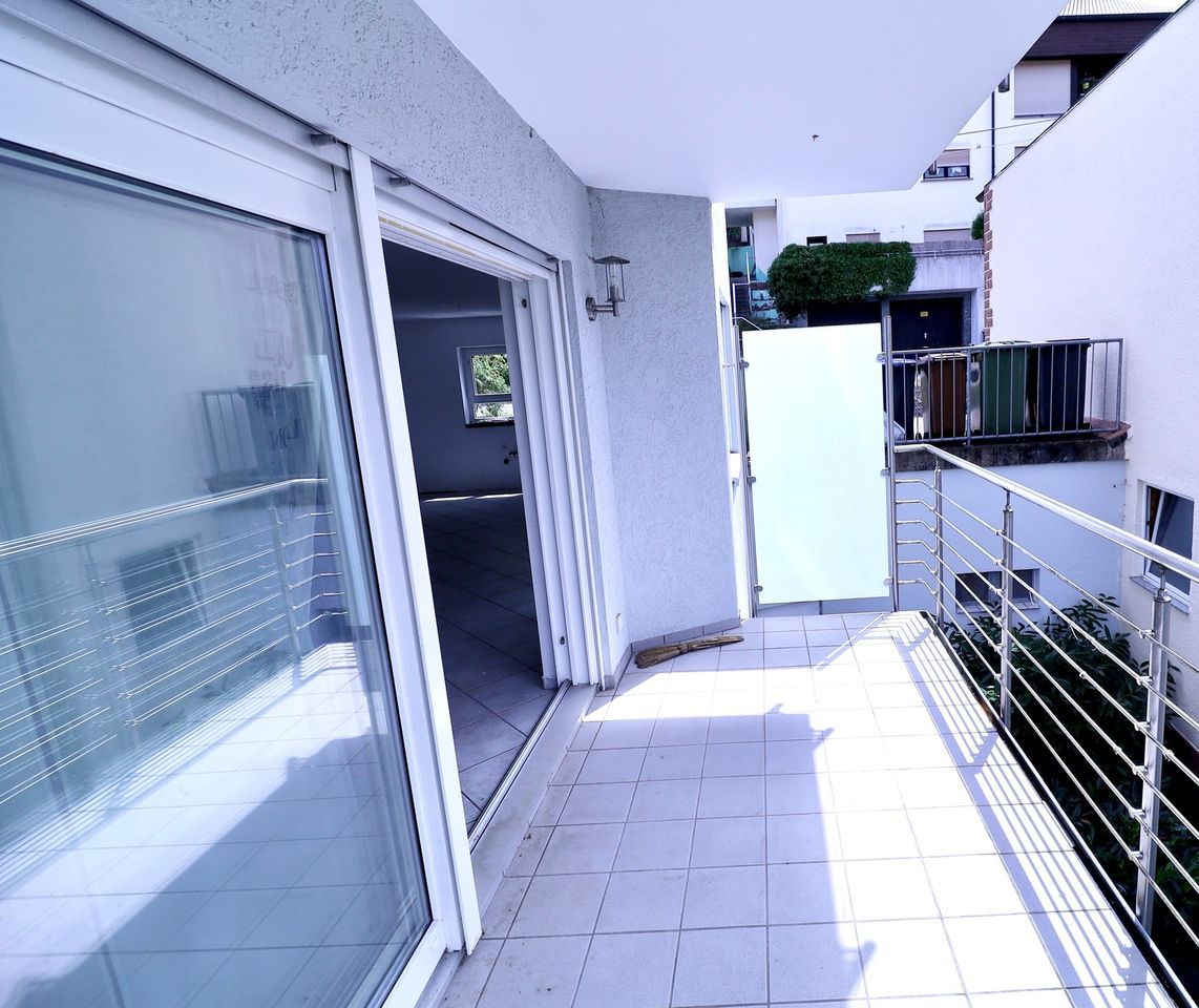 Balkon 1.2
