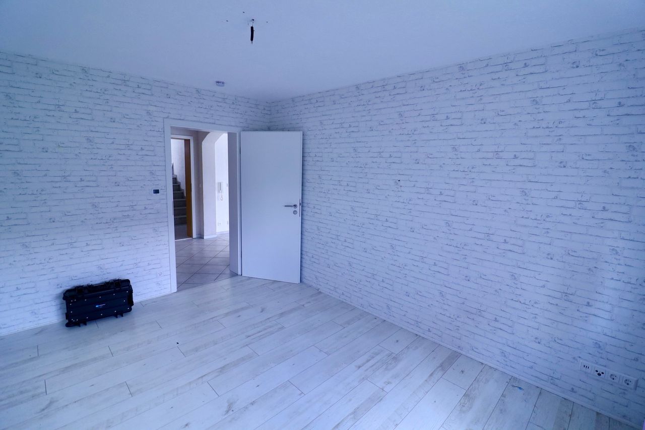 Zimmer 3.3