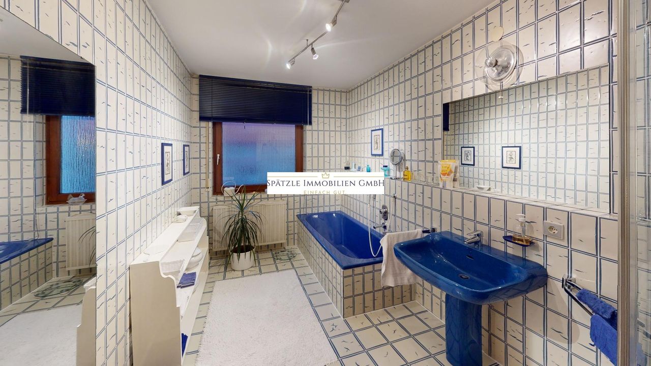 Vaihingerstrae-72-1-Bathroom.jpg