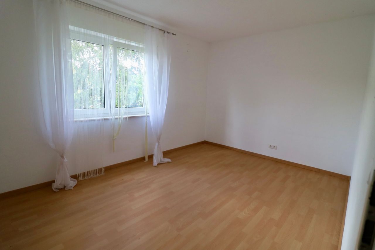Zimmer 1.1