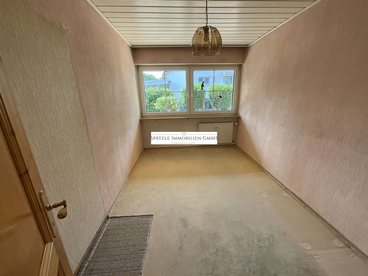 Schlafzimmer_ Kinderzimmer 1-1