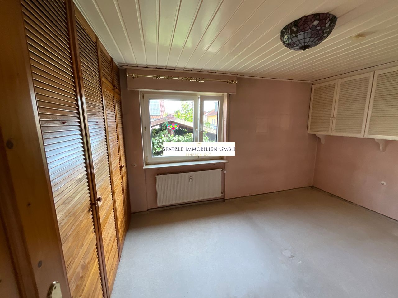 Schlafzimmer_ Kinderzimmer 2-2