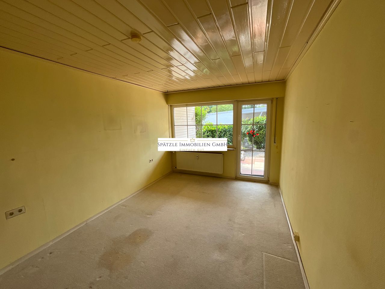 Schlafzimmer_ Kinderzimmer 3-3.jpeg