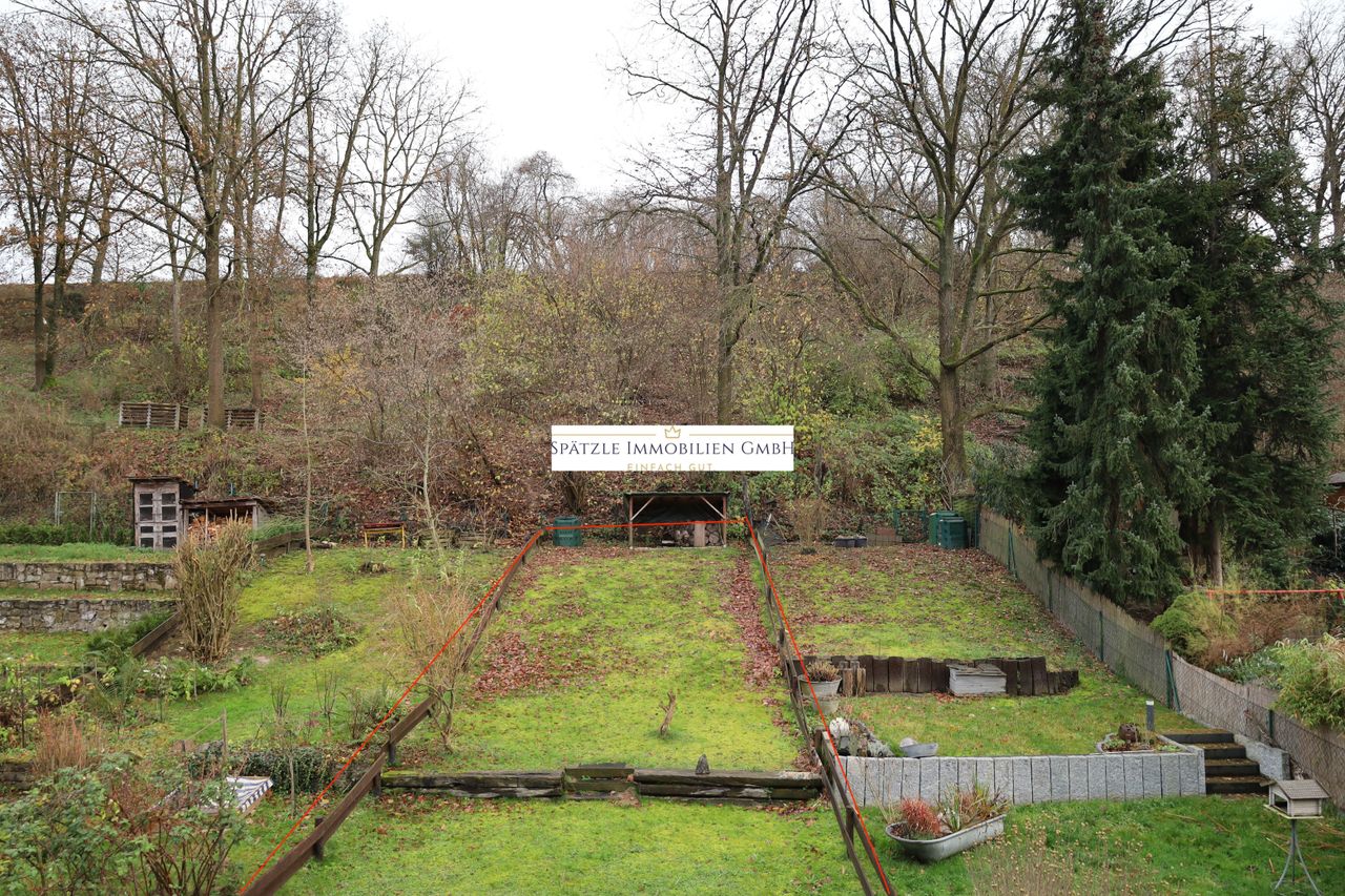 Garten Blick vom Haus.JPG