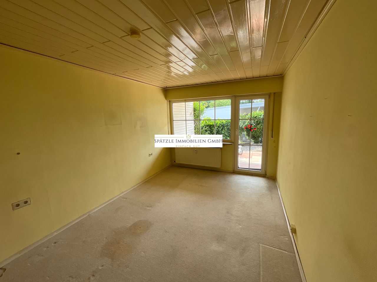 Schlafzimmer_ Kinderzimmer 3-2