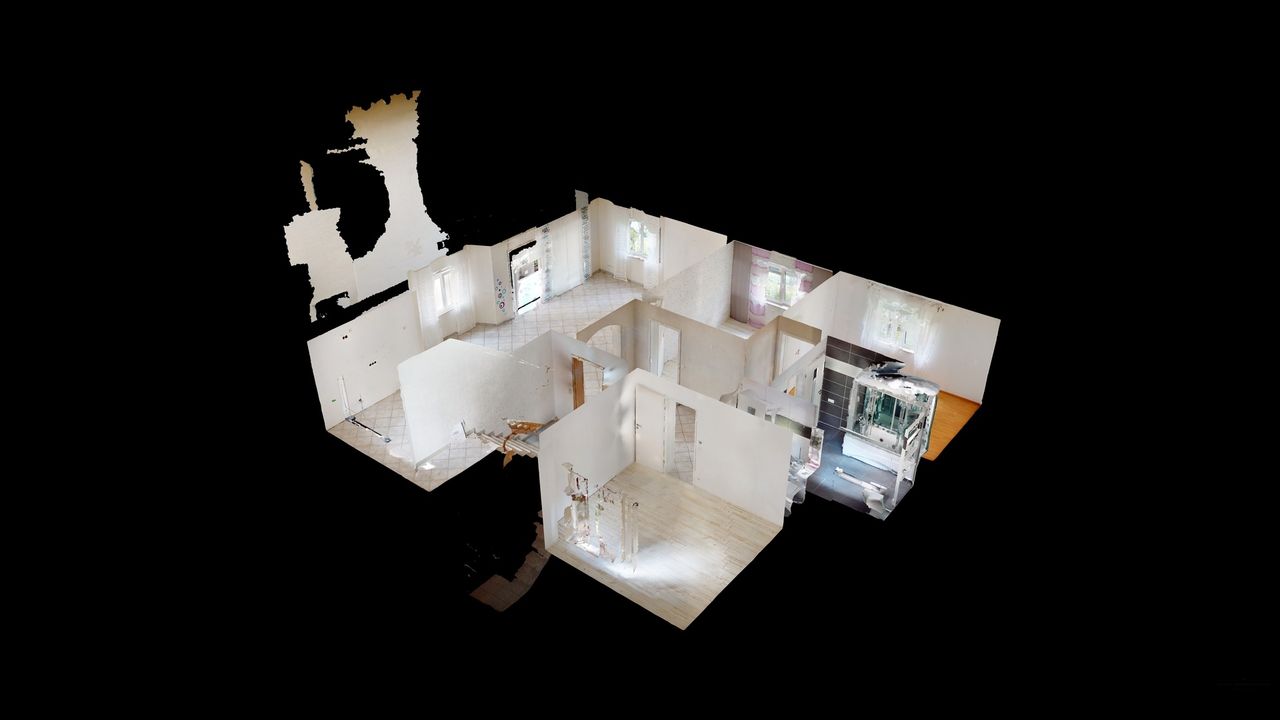 Wohnung-Neuenburg-Dollhouse-View