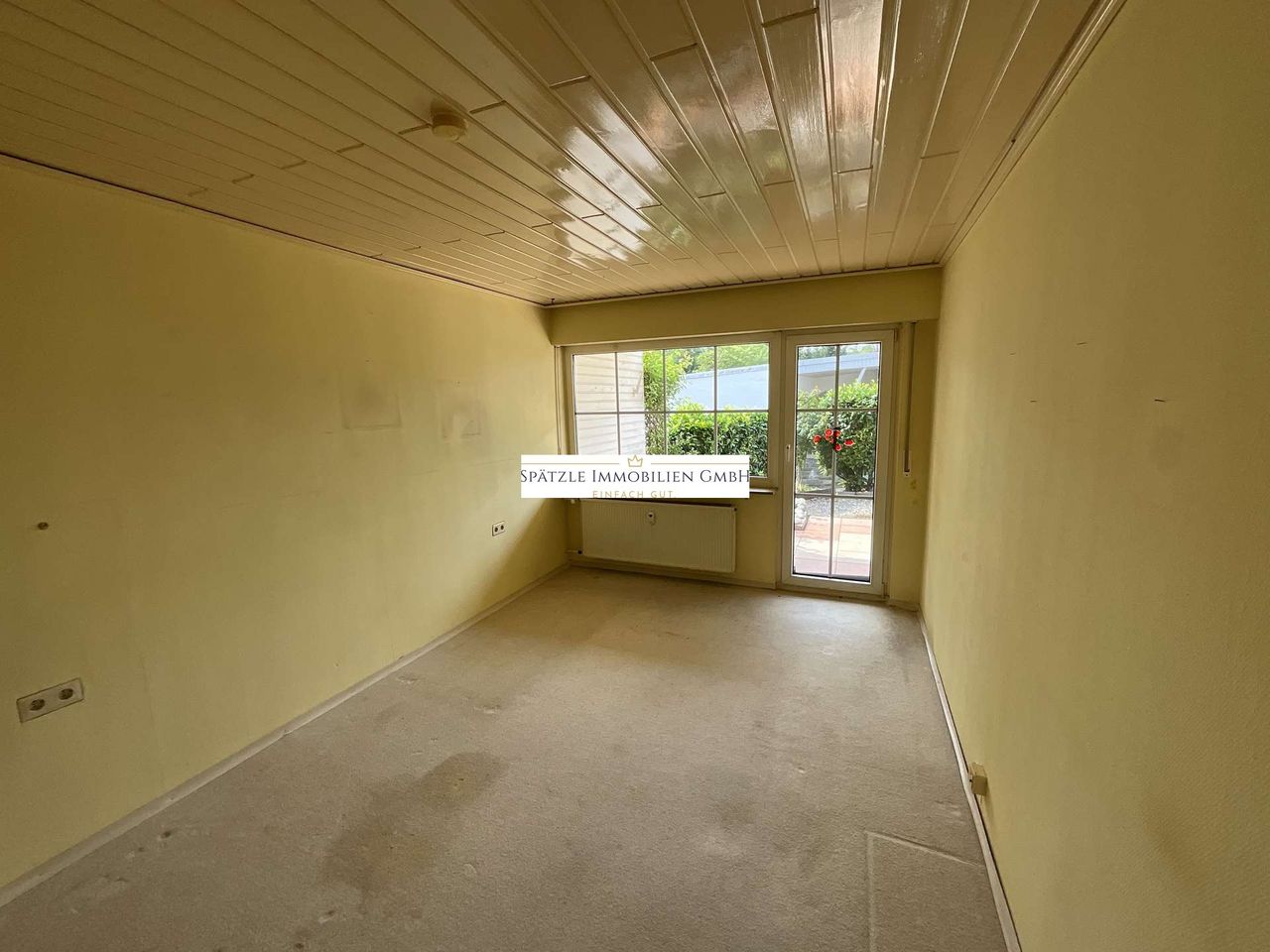 Schlafzimmer_ Kinderzimmer 3-3.jpeg