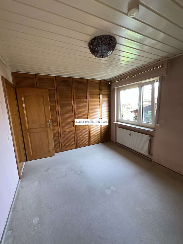 Schlafzimmer_ Kinderzimmer 2-5jpeg