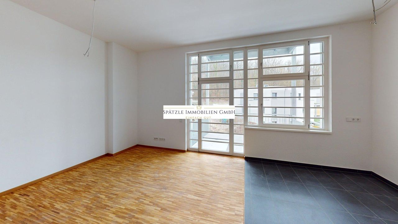 Maulbronn-12-Living-Room 2