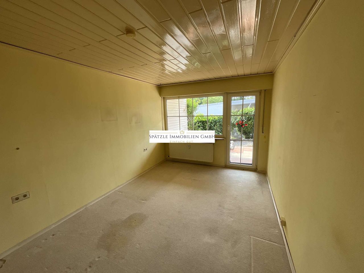 Schlafzimmer_ Kinderzimmer 3-2