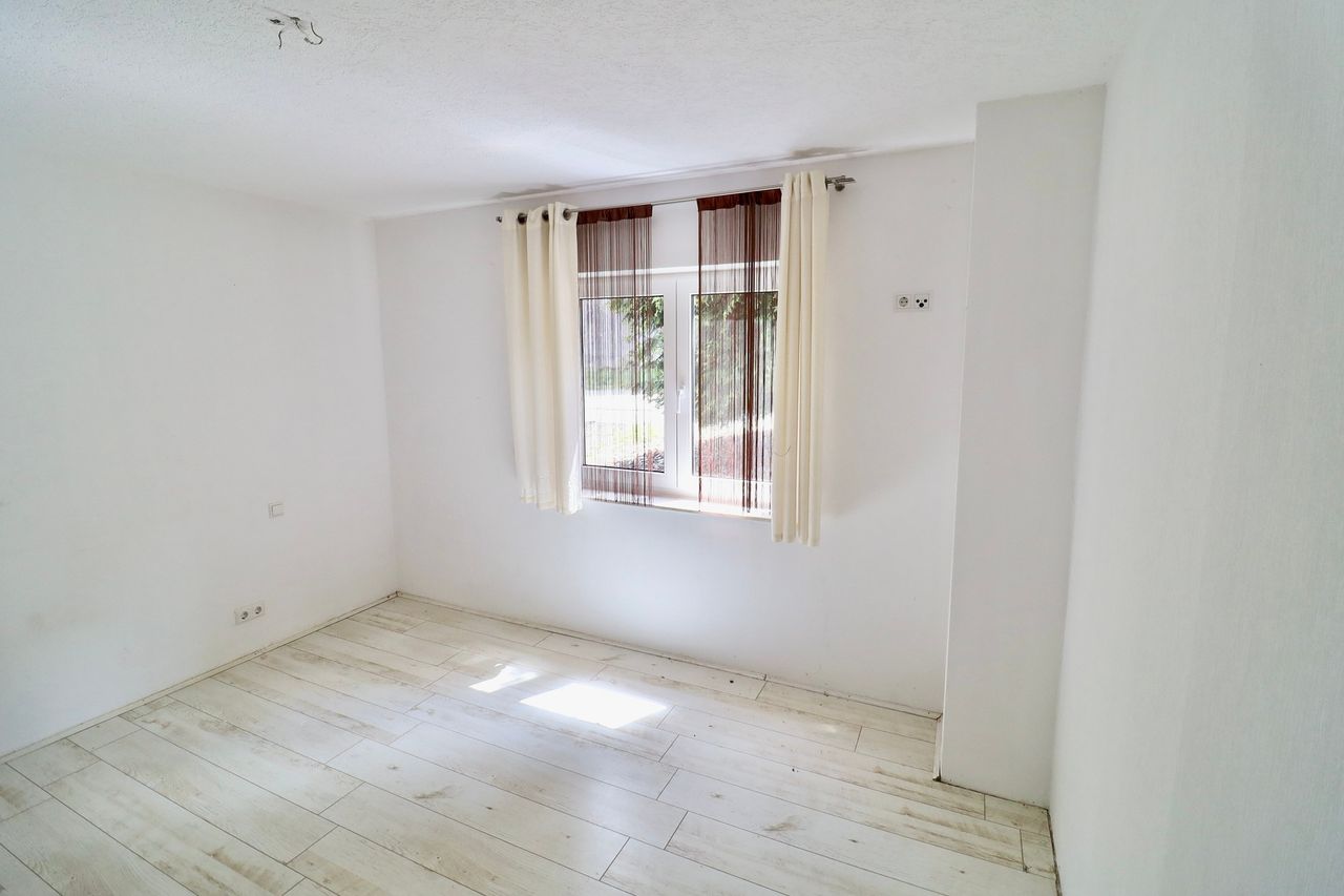 Zimmer 2.1