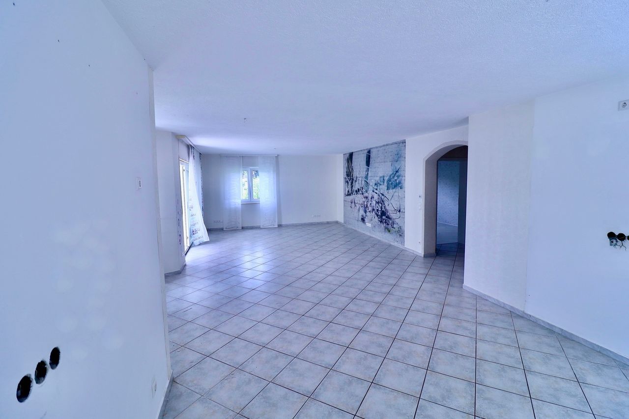 Wohnzimmer 1.1