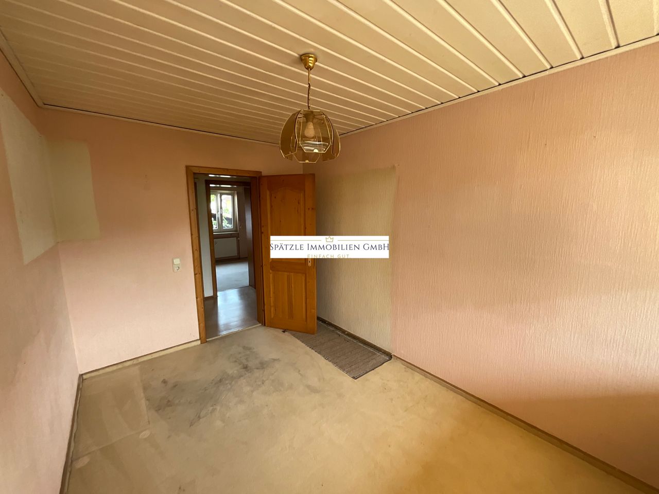 Schlafzimmer_ Kinderzimmer 1-2
