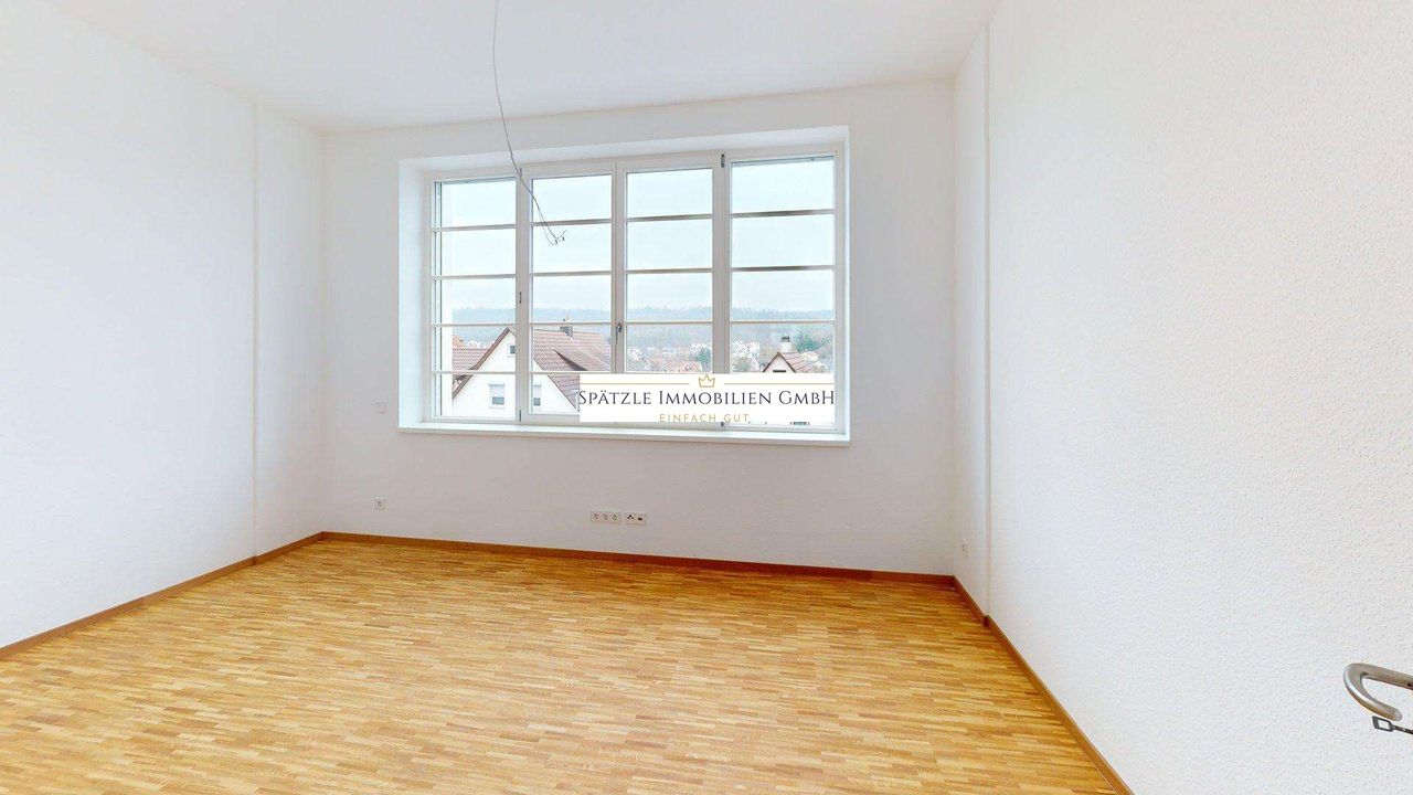 Maulbronn-12-Bedroom 2