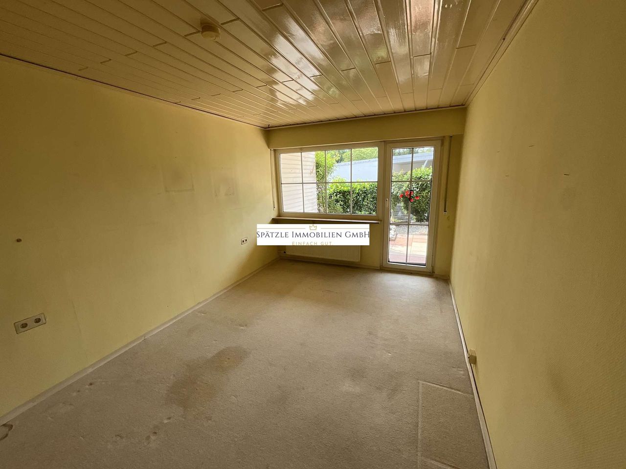 Schlafzimmer_ Kinderzimmer 3-3